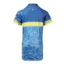 Silvini Scrivia Kurzarm-radtrikot