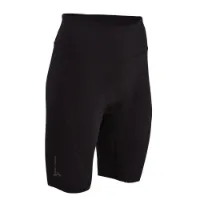 Silvini Sellia Radhose Silvini Sellia Radhose