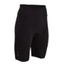 Silvini Sellia Radhose, Black
