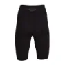 Silvini Sellia Radhose, Black
