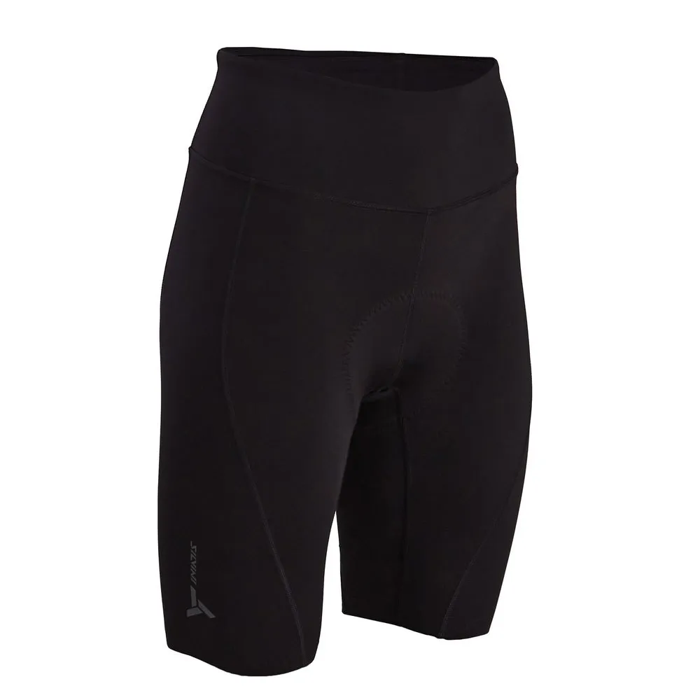 Silvini Sellia Radhose, Black Silvini Sellia Radhose, Black