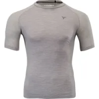 Silvini Soana Kurzarm-baselayer