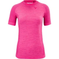 Silvini Soana Kurzarm-baselayer Silvini Soana Kurzarm-baselayer
