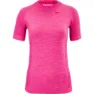 Pink 1