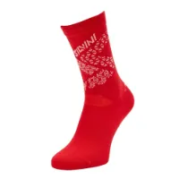 Silvini Socken Bardiga Unisex Silvini Socken Bardiga Unisex