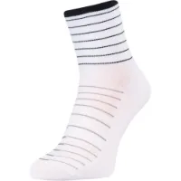 Silvini Socken Bevera Unisex