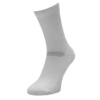 Silvini Socken Medolla Unisex