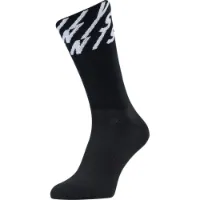 Silvini Socken Oglio Unisex