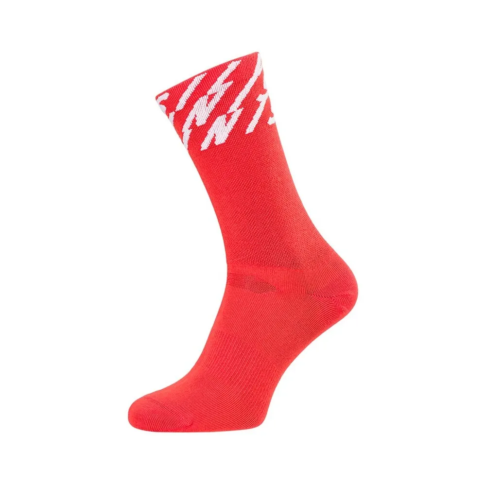 Silvini Socken Oglio Unisex