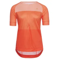 Silvini Stabina Kurzarm-radtrikot Silvini Stabina Kurzarm-radtrikot