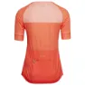 Silvini Stabina Kurzarm-radtrikot