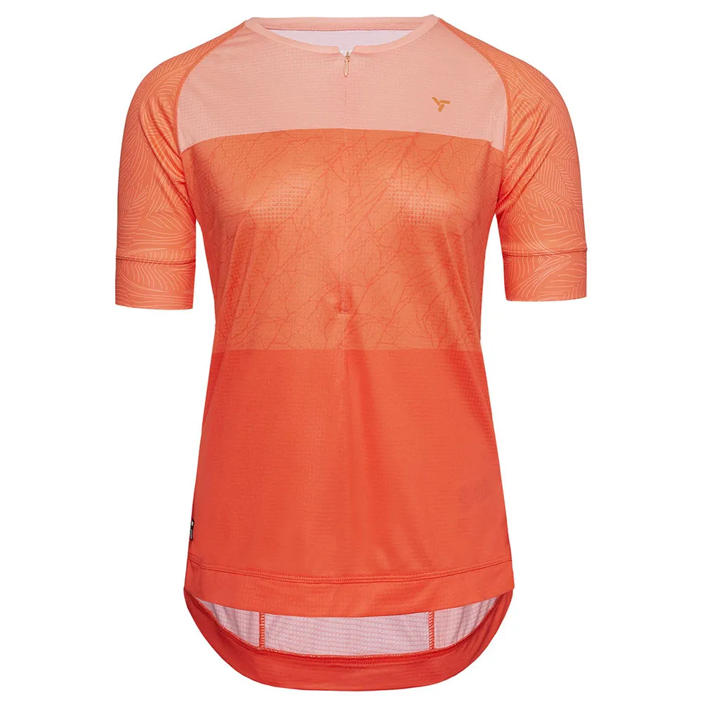 Silvini Stabina Kurzarm-radtrikot Silvini Stabina Kurzarm-radtrikot