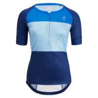 Silvini Stabina Mtb Kurzarm-radtrikot Silvini Stabina Mtb Kurzarm-radtrikot