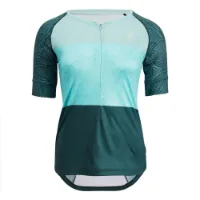 Silvini Stabina Mtb Kurzarm-radtrikot Silvini Stabina Mtb Kurzarm-radtrikot