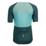 Silvini Stabina Mtb Kurzarm-radtrikot