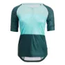 Silvini Stabina Mtb Kurzarm-radtrikot