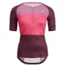 Plum / fuchsia