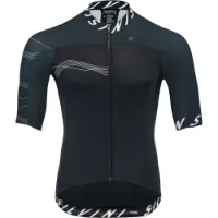 Silvini Stelvio Kurzarm-radtrikot Silvini Stelvio Kurzarm-radtrikot