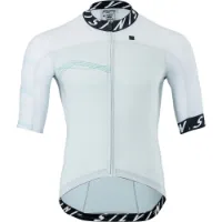 Silvini Stelvio Kurzarm-radtrikot Silvini Stelvio Kurzarm-radtrikot