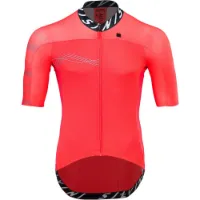 Silvini Stelvio Kurzarm-radtrikot Silvini Stelvio Kurzarm-radtrikot
