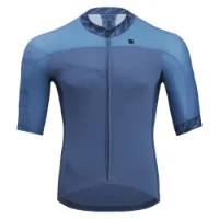 Silvini Stelvio Kurzarm-radtrikot Silvini Stelvio Kurzarm-radtrikot