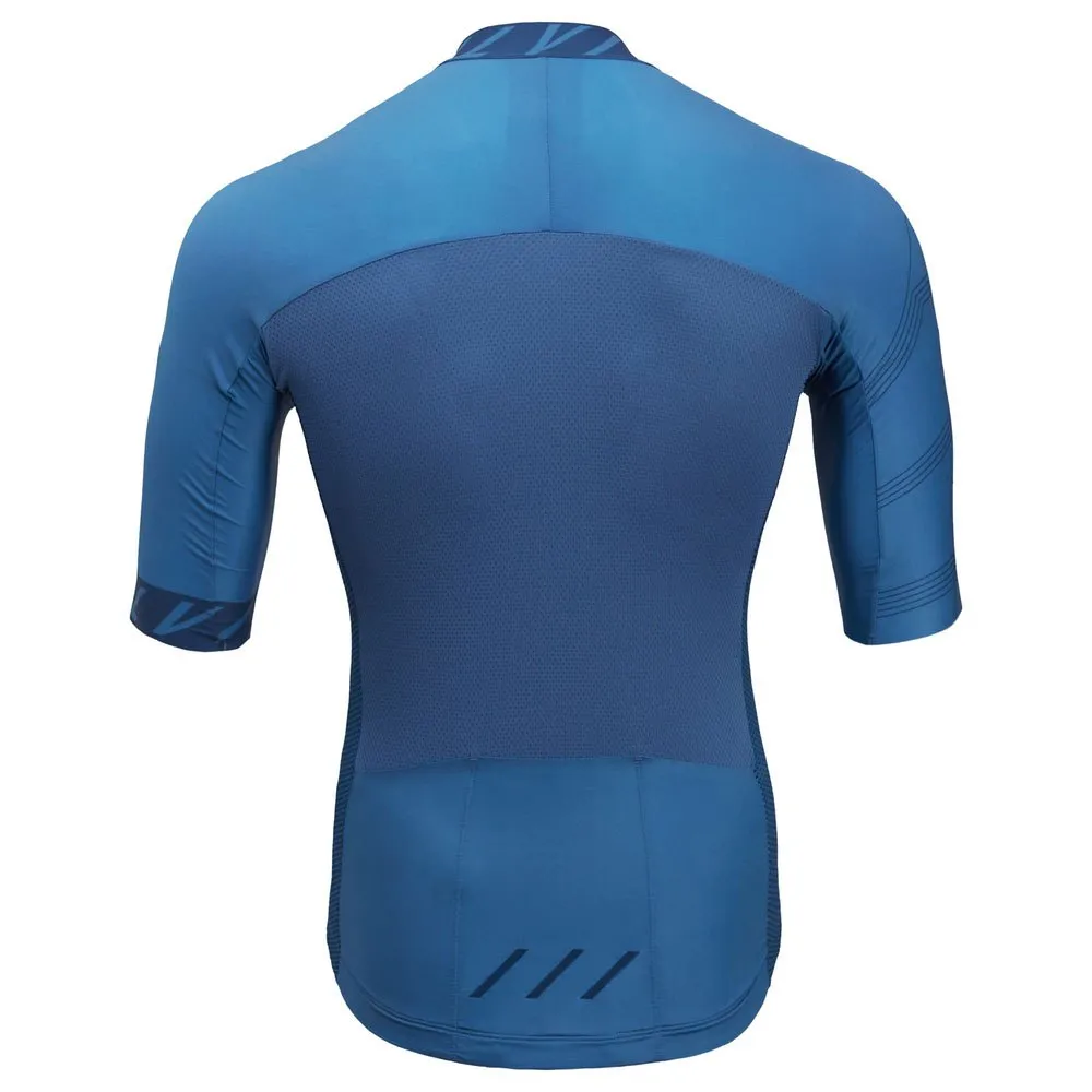 Silvini Stelvio Kurzarm-radtrikot Silvini Stelvio Kurzarm-radtrikot