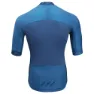 Silvini Stelvio Kurzarm-radtrikot