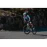 Silvini Stelvio Kurzarm-radtrikot