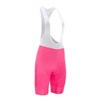 Silvini Sueli Trägerhose Silvini Sueli Trägerhose