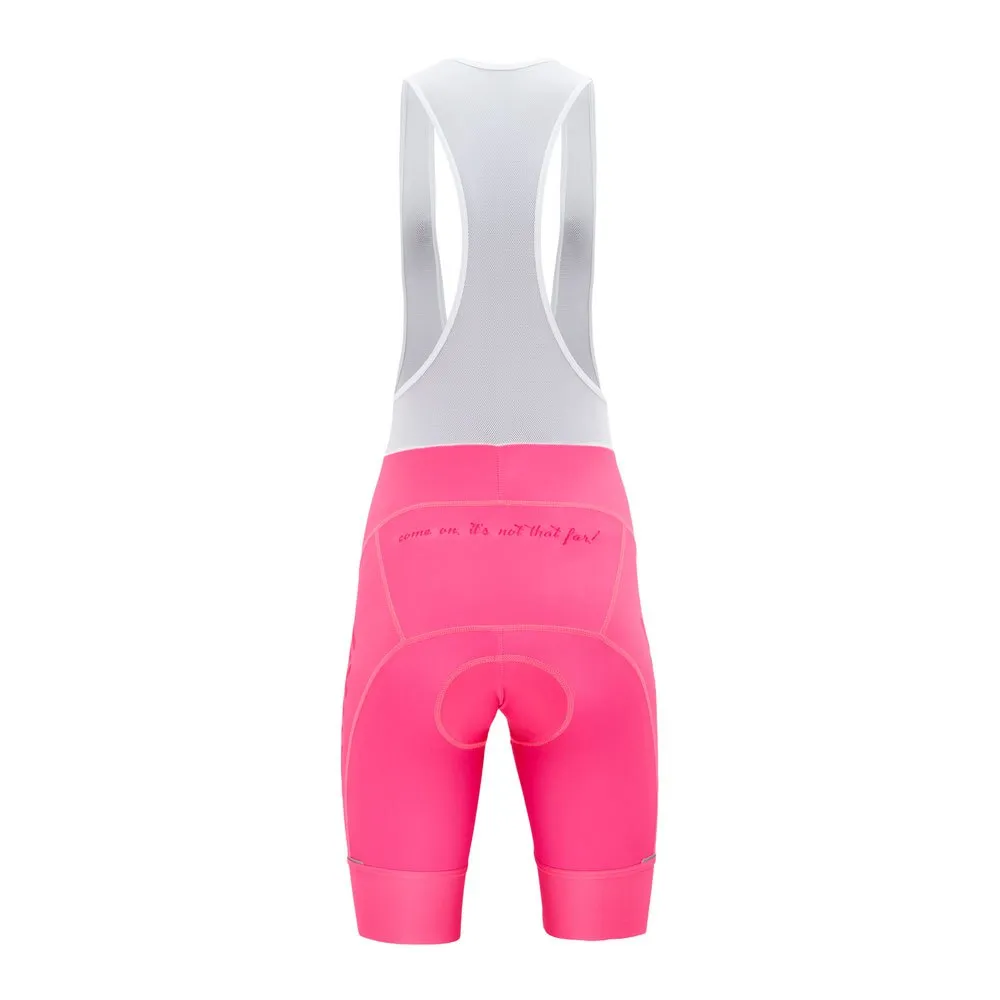 Silvini Sueli Trägerhose Silvini Sueli Trägerhose