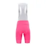 Silvini Sueli Trägerhose