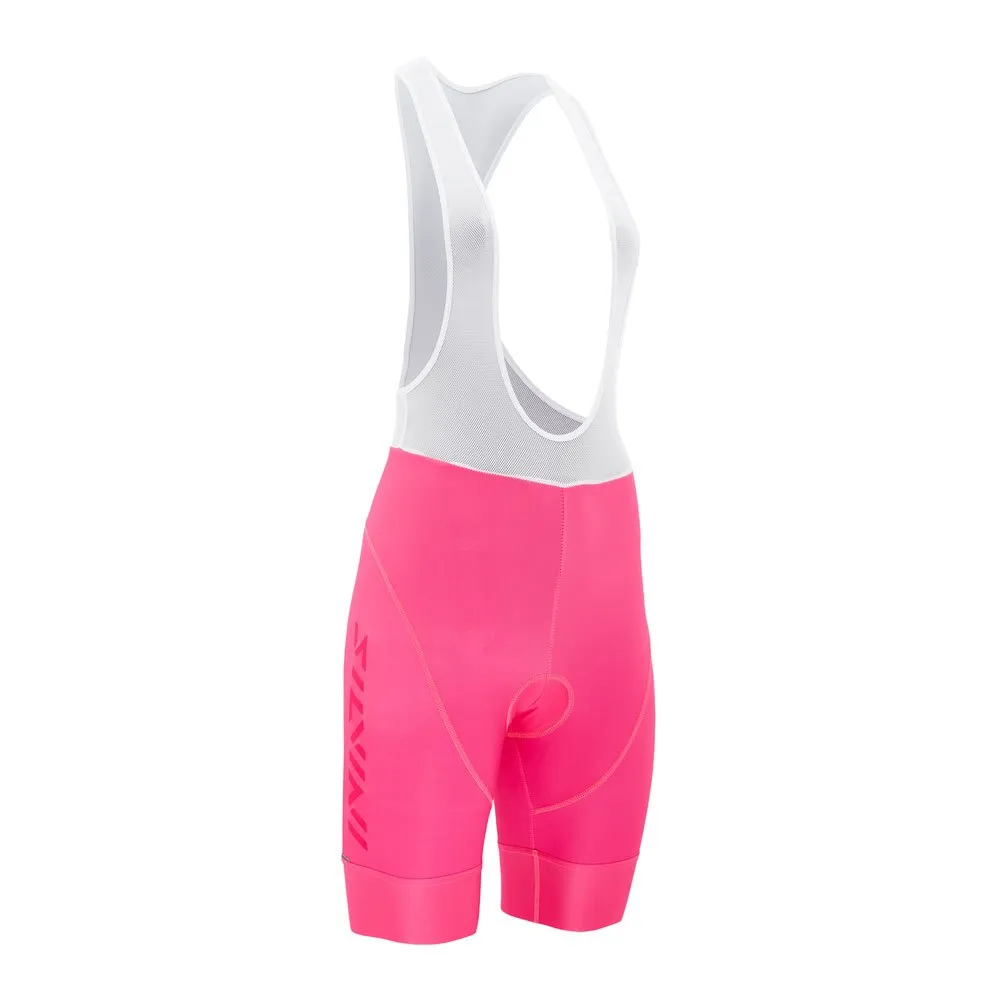Silvini Sueli Trägerhose Silvini Sueli Trägerhose