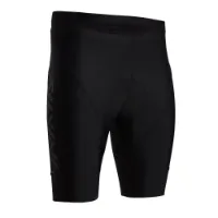 Silvini Suelo Radhose Silvini Suelo Radhose