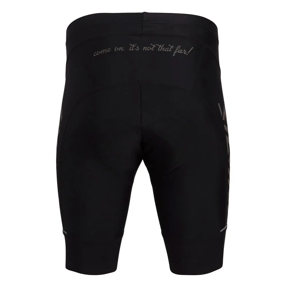 Silvini Suelo Radhose Silvini Suelo Radhose