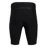 Silvini Suelo Radhose