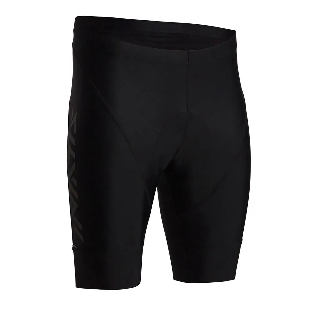 Silvini Suelo Radhose Silvini Suelo Radhose