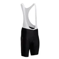 Silvini Suelo Trägerhose Silvini Suelo Trägerhose