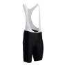 Silvini Suelo Trägerhose