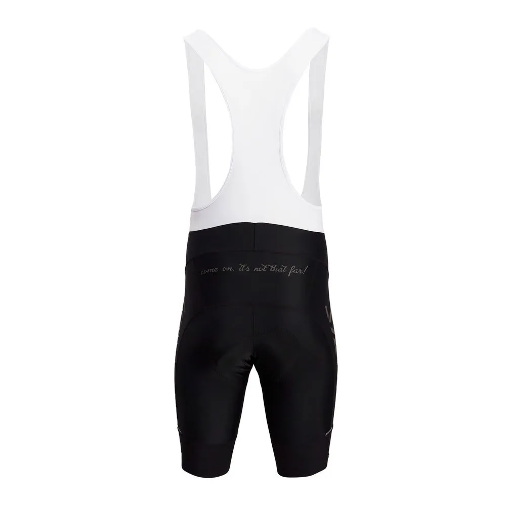 Silvini Suelo Trägerhose Silvini Suelo Trägerhose