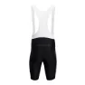 Silvini Suelo Trägerhose