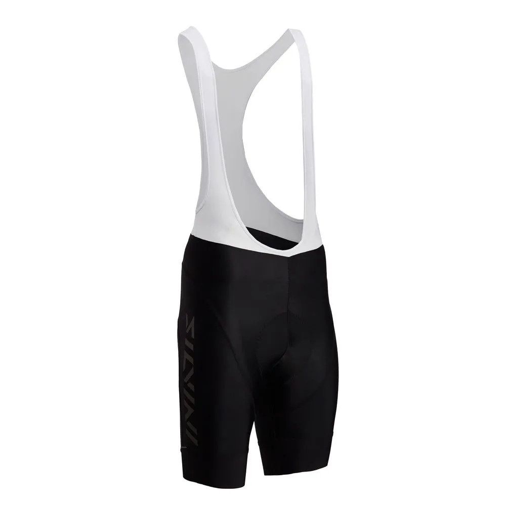 Silvini Suelo Trägerhose Silvini Suelo Trägerhose