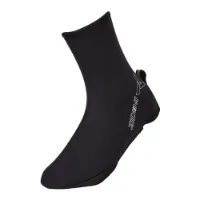 Silvini Taro Überschuhe Silvini Taro Überschuhe