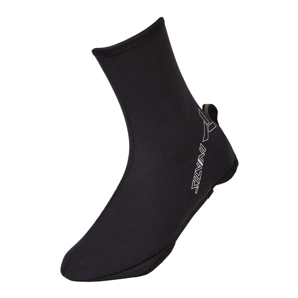 Silvini Taro Überschuhe Silvini Taro Überschuhe