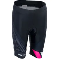 Silvini Team Radhose Silvini Team Radhose