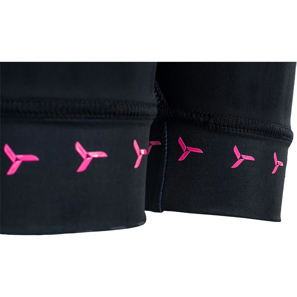 Silvini Team Radhose Silvini Team Radhose