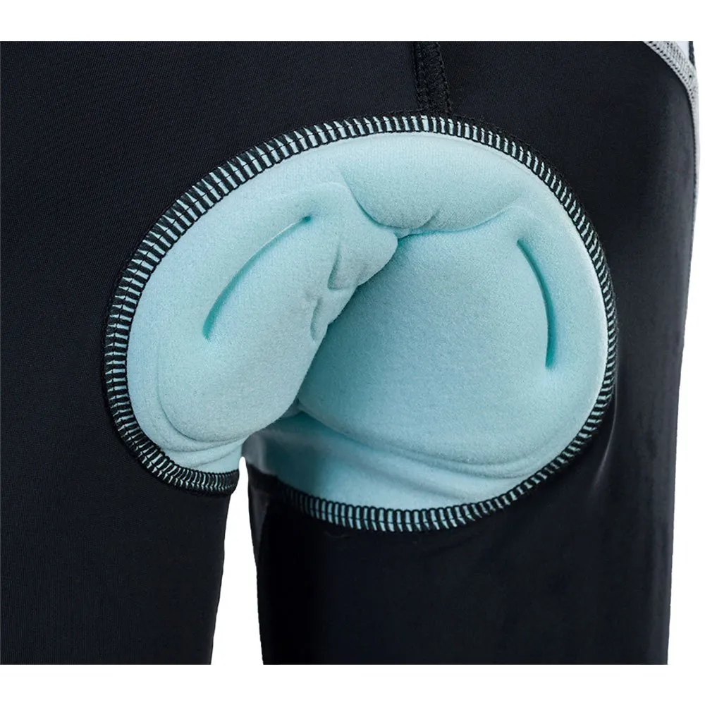 Silvini Team Radhose Silvini Team Radhose