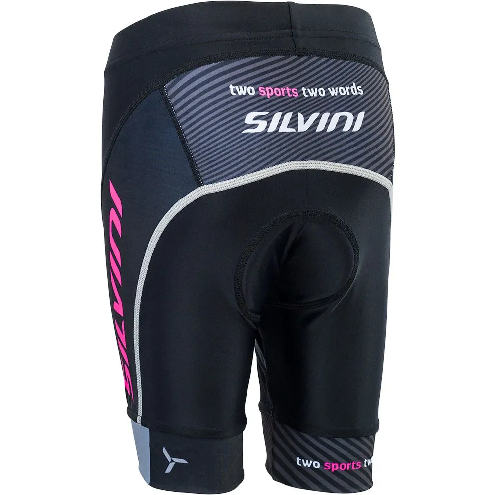 Silvini Team Radhose Silvini Team Radhose