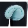 Silvini Team Radhose