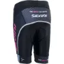 Silvini Team Radhose