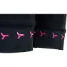 Silvini Team Radhose